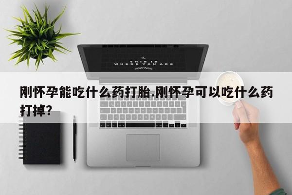 网上米非司酮片打胎药网店刚怀孕能吃什么药打胎.刚怀孕可以吃什么药打掉？