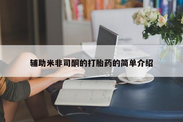 网上米非司酮片打胎药网店辅助米非司酮的打胎药的简单介绍